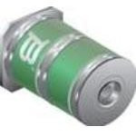 2038-42-SM-RPLF 2038-42-SM-RPLF