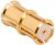 SMP-FS2A-645 SMP-FS2A-645