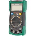 Универсальный мультиметр MS8233C 13-2015