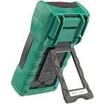 Универсальный мультиметр MS8233C 13-2015