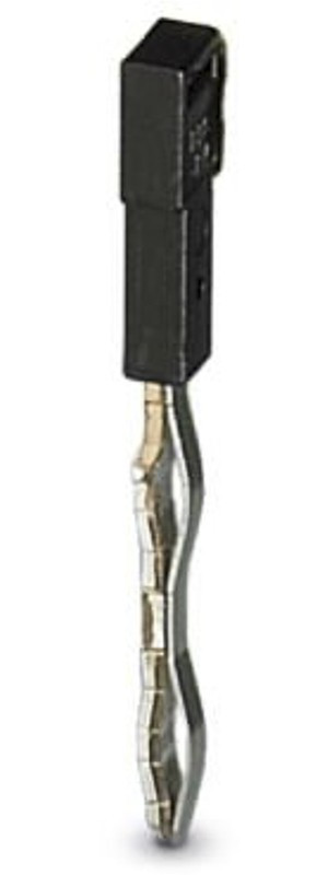 3032185, Terminal Block Tools &amp; Accessories FBS-PV