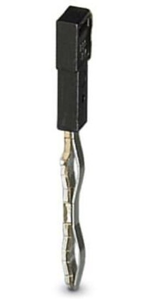 3032185, Terminal Block Tools &amp; Accessories FBS-PV