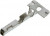 2035334-1, Контакт-гнездо Generation Y Series 22-20AWG 2035334-1, Контакт-гнездо Generation Y Series 22-20AWG