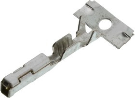 2035334-1, Контакт-гнездо Generation Y Series 22-20AWG 2035334-1, Контакт-гнездо Generation Y Series 22-20AWG