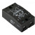 CMD2425, Solid State Relay 30mA 32V DC-IN 25A 280V AC-OUT 4-Pin