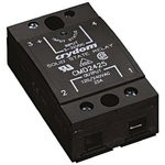 CMD2425, Solid State Relay 30mA 32V DC-IN 25A 280V AC-OUT 4-Pin
