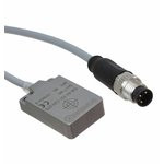 120253-0621 120253-0621