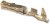 76357-301LF, Contact SKT Crimp ST Cable Mount 22-30AWG Bulk 76357-301LF, Contact SKT Crimp ST Cable Mount 22-30AWG Bulk