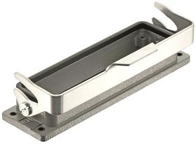 09301320307ML, HEAVY DUTY CONN, 1 LEVER, SIZE L32B