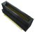 MEC6-140-02-L-D-RA1, Standard Card Edge Connectors 0.635 mm Mini Edge Card Connector, Vertical