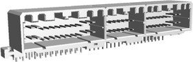 178764-1