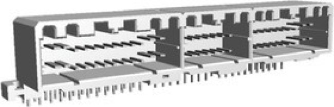 178764-1