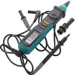 МЕГЕОН 12789, Мультиметр цифровой тип "ручка"