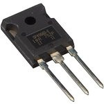 IRGP4066D-EPBF, Транзистор IGBT 600В 140А 454Вт [TO-247AD]