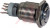 MP0045/1D0NN000, Pushbutton Switches DPCO FLUSH BUTTON