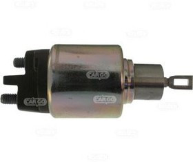 238923, Реле втягивающее