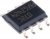 TL072CDT, Op Amp Dual Low Noise Amplifier ±18V 8-Pin SO N T/R