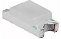 VAOL-S12WR4 VAOL-S12WR4