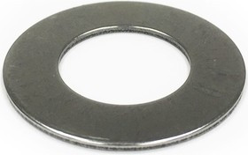 Кольцо AS3047 6000000024161