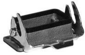 1-1102296-2, Heavy Duty Power Connectors HB.16 HOUSING SIZE 6 1-1102296-2, Heavy Duty Power Connectors HB.16 HOUSING SIZE 6