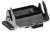 1-1102296-2, Heavy Duty Power Connectors HB.16 HOUSING SIZE 6