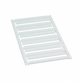 0829486, Terminal Block Tools & Accessories UCT-TMF 3,5 0829486, Terminal Block Tools & Accessories UCT-TMF 3,5