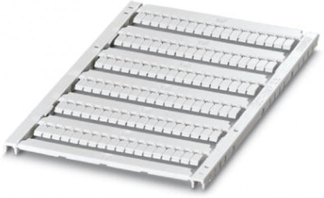 0829486, Terminal Block Tools &amp; Accessories UCT-TMF 3,5