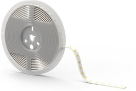 Светодиодная лента GAUSS Elementary, 24Вт, 5м [356000505]