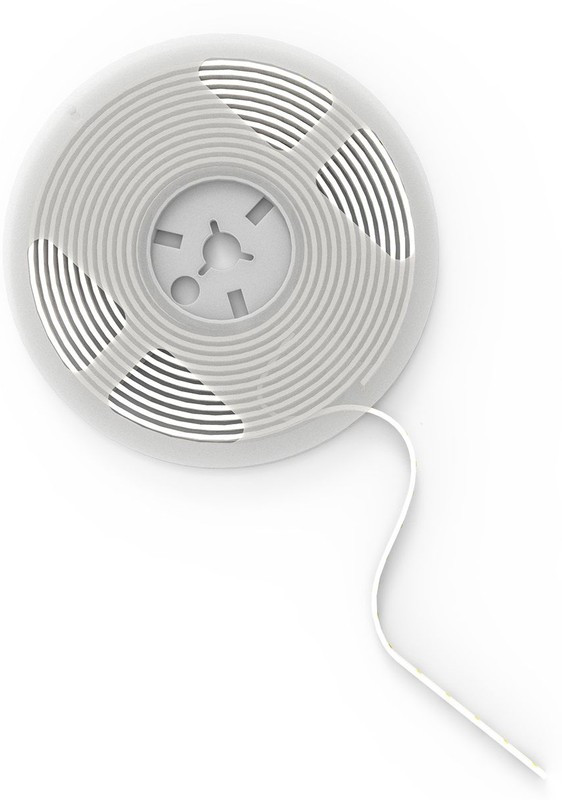 Светодиодная лента GAUSS Elementary, 24Вт, 5м [356000505]