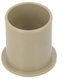 A500FM-3034-40, Подшипник: опорная втулка, с юбкой, dвнешн: 34мм, dвнутр: 30мм A500FM-3034-40, Подшипник: опорная втулка, с юбкой, dвнешн: 34мм, dвнутр: 30мм