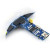 PL2303 USB UART Board (mini), Преобразователь USB-UART на базе PL2303 с разъемом USB mini-AB