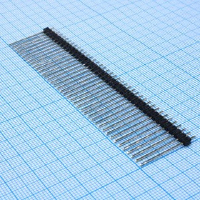 DS1021-1x40SF119-B, L=24,30/ B: 18,8 / A: 3.0 / PLS-40L (DS1021-1x40SF119-B) (L=24,30/ B: 18,8 / A: 3.0) DS1021-1x40SF119-B, L=24,30/ B: 18,8 / A: 3.0 / PLS-40L (DS1021-1x40SF119-B) (L=24,30/ B: 18,8 / A: 3.0)