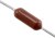 RN60D2202FB14
