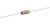 RN60D2202FB14