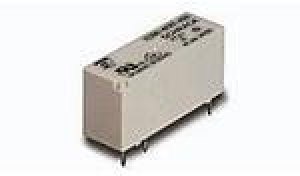 1956240-3, Power Relay 24VDC 8A SPST-NO(28.6x10x15.01)mm THT