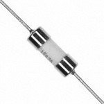 08773.15MXEP, Fuse Cartridge Slow Blow Acting 3.15A 250V Axial 3.6 X 10mm Ceramic Bulk VDE 08773.15MXEP, Fuse Cartridge Slow Blow Acting 3.15A 250V Axial 3.6 X 10mm Ceramic Bulk VDE