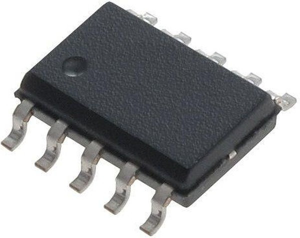 SRK2001, Драйверы управления электродвигателем SSOP10 SRK2001, Драйверы управления электродвигателем SSOP10