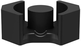 B65807P0000R087, N87, RM6, 3000 нГн, Сердечник ферритовый, 2штуки B65807P0000R087, N87, RM6, 3000 нГн, Сердечник ферритовый, 2штуки