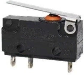 DS WP1 влагозащищенный