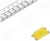 LW Q38G-Q1OO-3K6L-1, LED; SMD; 0603; white cold; 8200K; 150°; 5mA; 2.6?3.1V; Front: flat