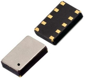 AB-RTCMC-32. 768KHZ-B5ZE-S3-T