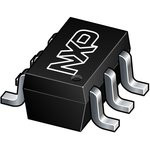 74LVC1G332GW,125, Logic IC, OR Gate, Single, 3 Inputs, 6 вывод(-ов), SC-88, 74LVC1G332