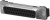 1-338315-2, Conn D-Subminiature SKT 25 POS 1.38mm Solder ST Thru-Hole 25 Terminal 1 Port Tray