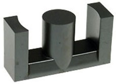 B66363G200X187, B66363G0200X187, феррит ETD 39/20/13 N87 зазор 0.2мм B66363G200X187, B66363G0200X187, феррит ETD 39/20/13 N87 зазор 0.2мм