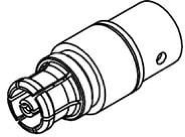 73300-0290, RF Connectors / Coaxial Connectors SMPM JACK ST DIRECT SOLDER TF 086SC-2401 73300-0290, RF Connectors / Coaxial Connectors SMPM JACK ST DIRECT SOLDER TF 086SC-2401