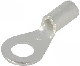 8204, Terminals SOLDERLESS TERMINAL