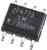 LM358AM/NOPB, Operational Amplifiers - Op Amps LOW PWR DUAL OP AMP