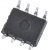 LM358AM/NOPB, Operational Amplifiers - Op Amps LOW PWR DUAL OP AMP