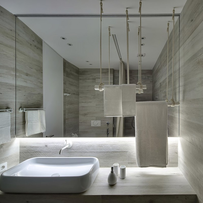 2835 24V 120Led 9,6W IP20 / Лента светодиодная 120Led 9,6W IP20 6500K холодный белый 2835 24V 120Led 9,6W IP20 / Лента светодиодная 120Led 9,6W IP20 6500K холодный белый