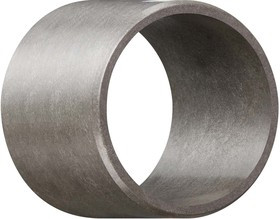 GSM-0607-06 6mm Bore Plain Bearing, 7mm O.D